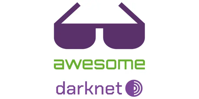 vortex market vortex darknet - основные услуги