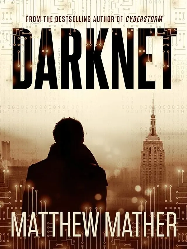 vortex market vortex darknet - about company
